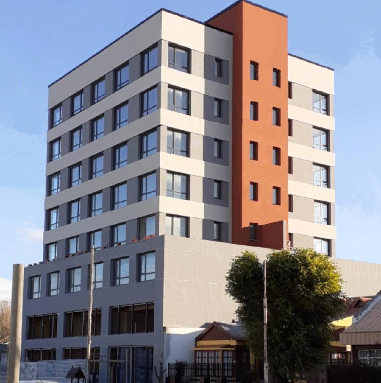 Rio Gallegos 01