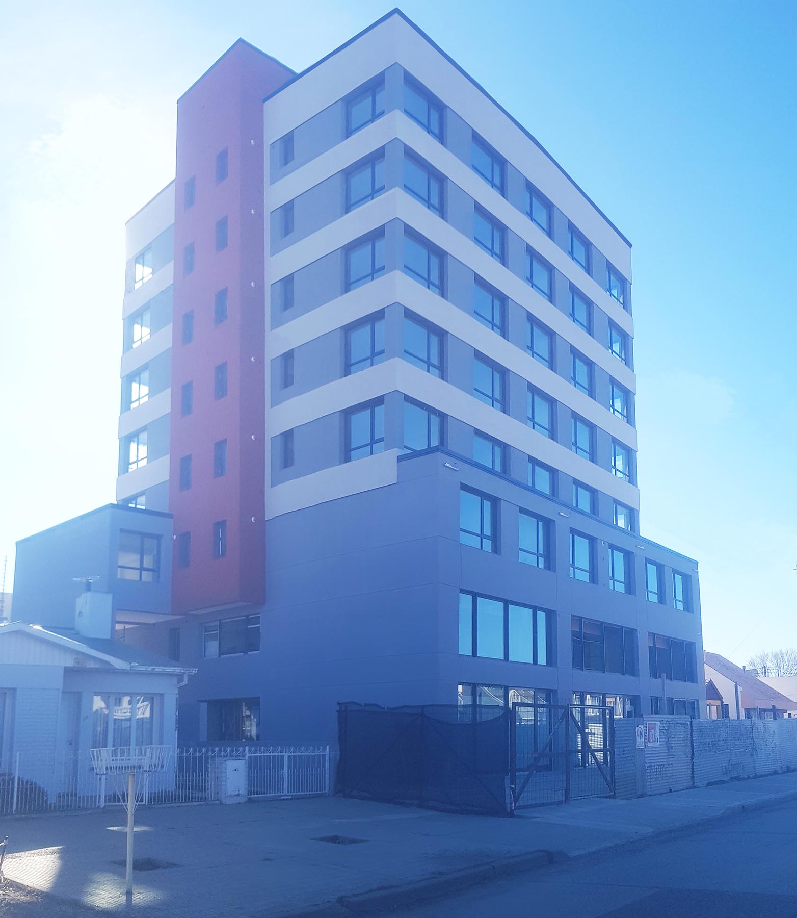 Rio Gallegos 02