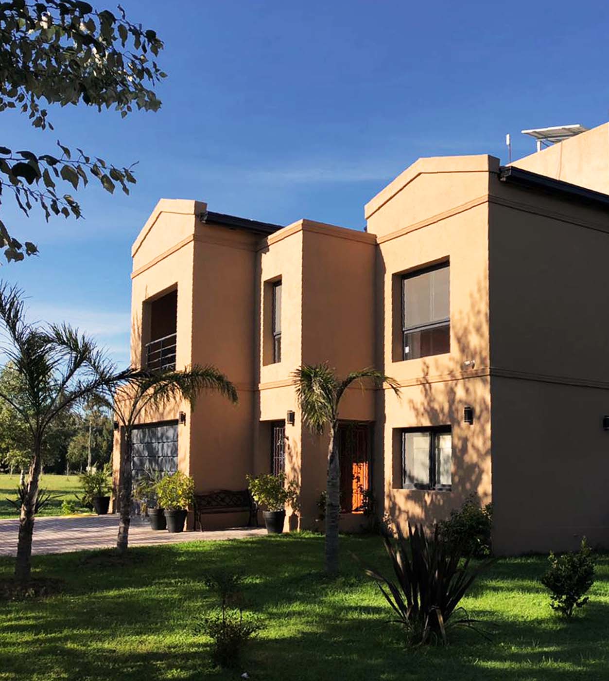 Ecobarrio_02