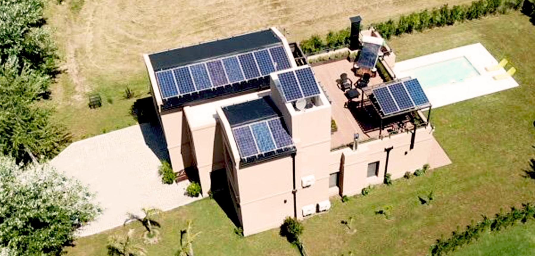 Ecobarrio_03