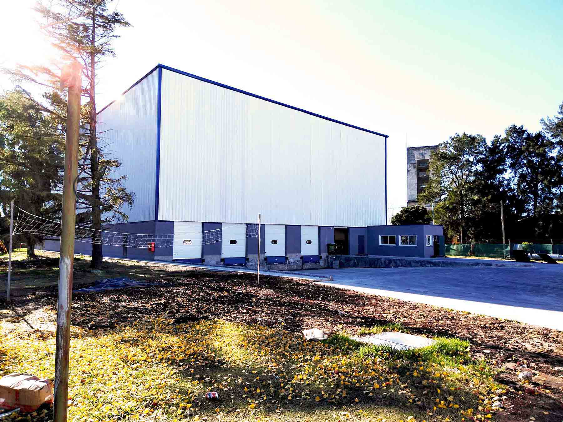 FAQU 05