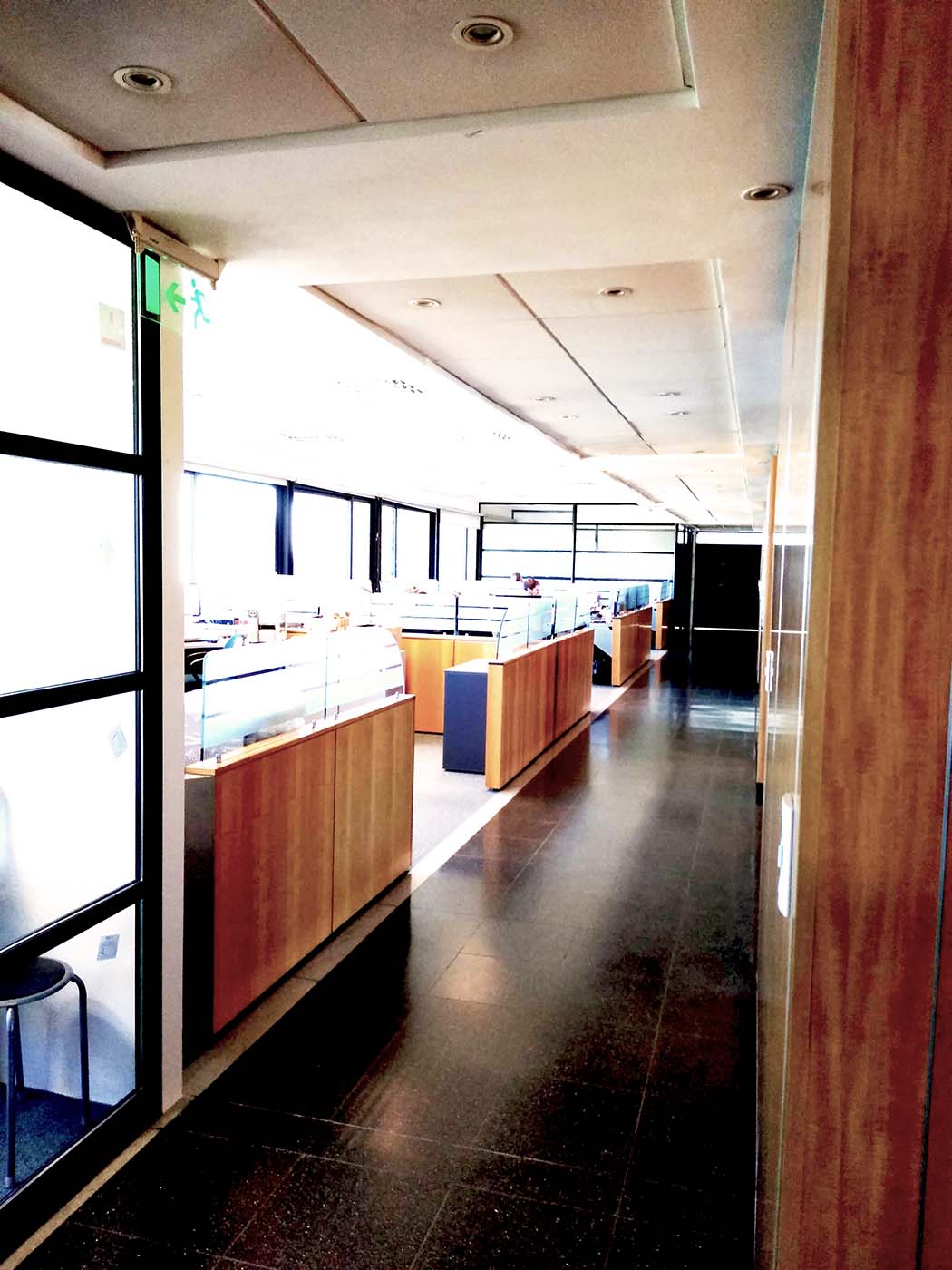 FAQU 12